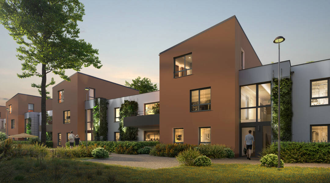 60253530c - Attribut alt par défaut.