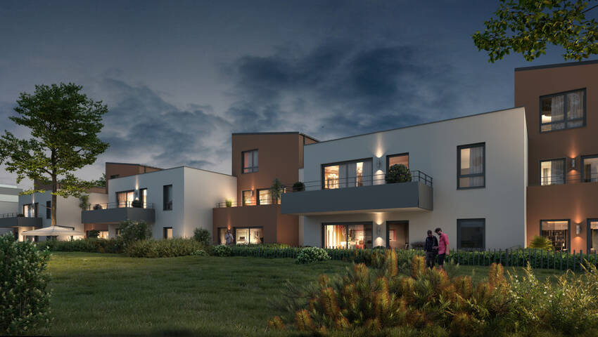 60253530e - Attribut alt par défaut.