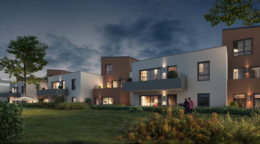 60253523e - Attribut alt par défaut.