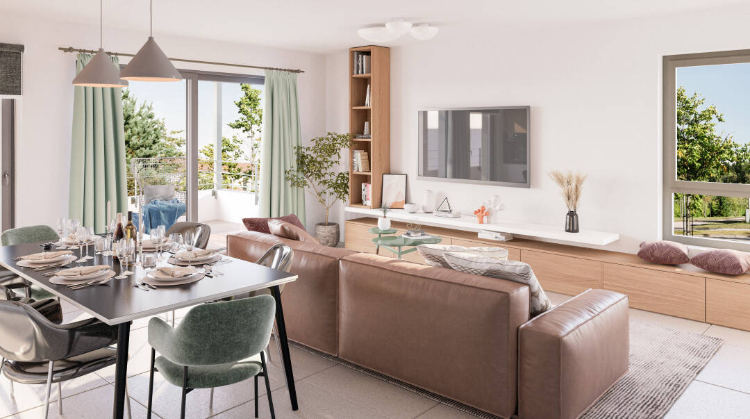 60253523f - Attribut alt par défaut.