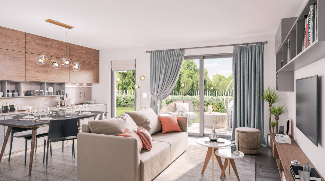 60253523g - Attribut alt par défaut.