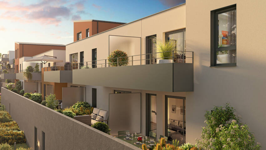 60253515a - Attribut alt par défaut.