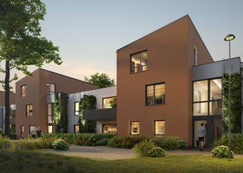 60253502b - Attribut alt par défaut.