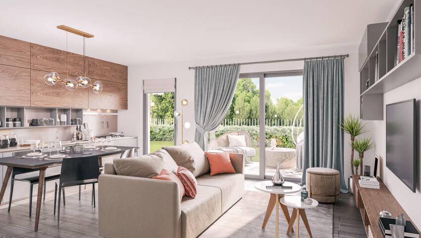 60253502g - Attribut alt par défaut.