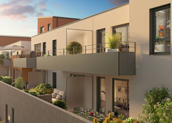 60253473a - Attribut alt par défaut.