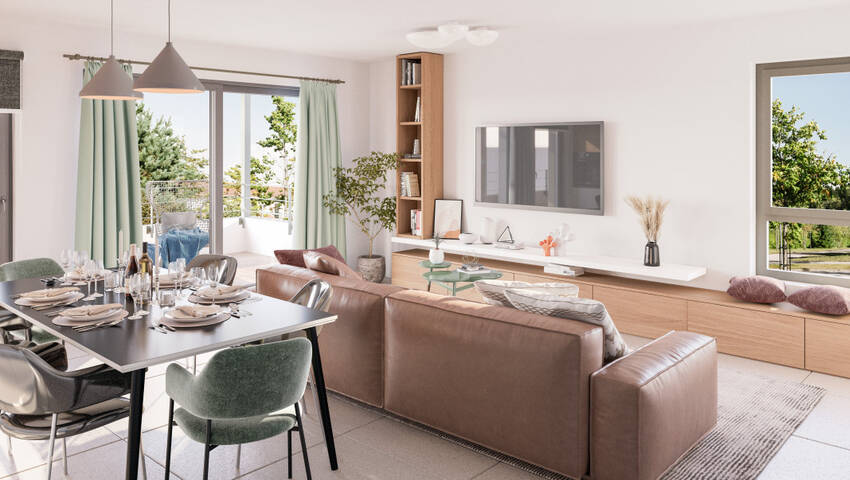 60253473f - Attribut alt par défaut.