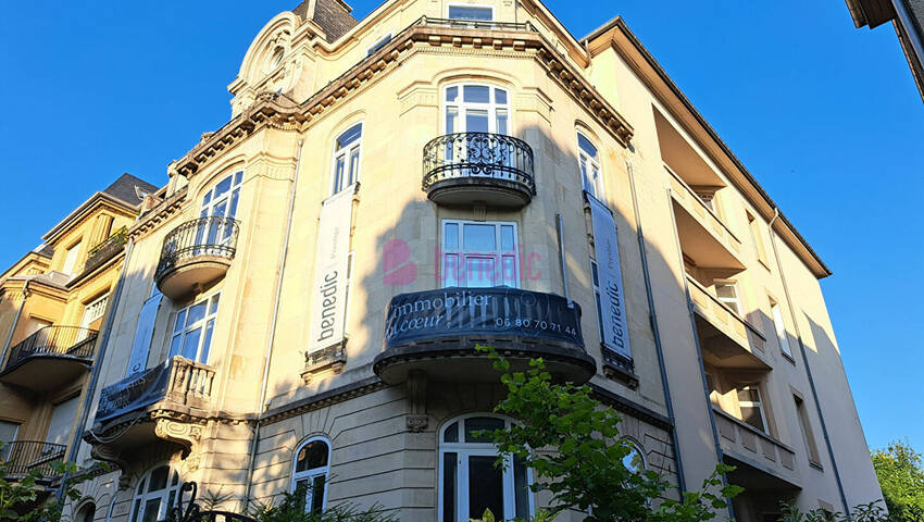 60264065a - Attribut alt par défaut.