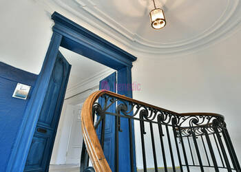 60264065b - Attribut alt par défaut.