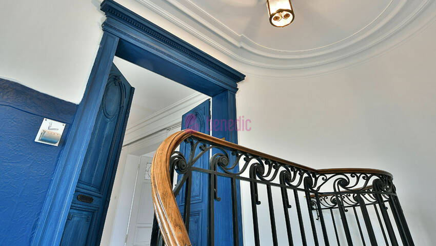 60264065b - Attribut alt par défaut.