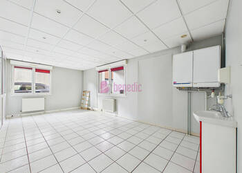 60262505a - Attribut alt par défaut.