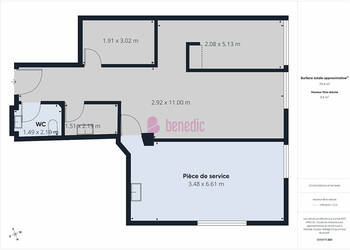 60262505c - Attribut alt par défaut.