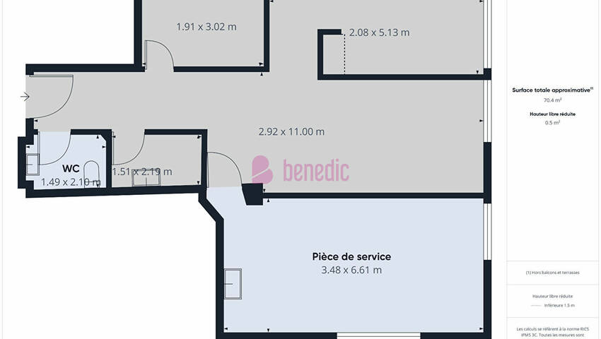 60262505c - Attribut alt par défaut.