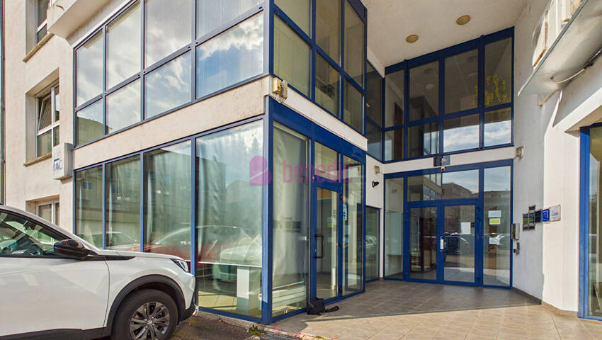 60262505h - Attribut alt par défaut.