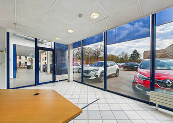 60262242a - Attribut alt par défaut.