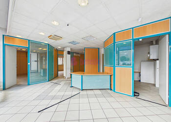 60262242b - Attribut alt par défaut.