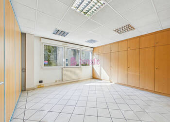 60262242c - Attribut alt par défaut.