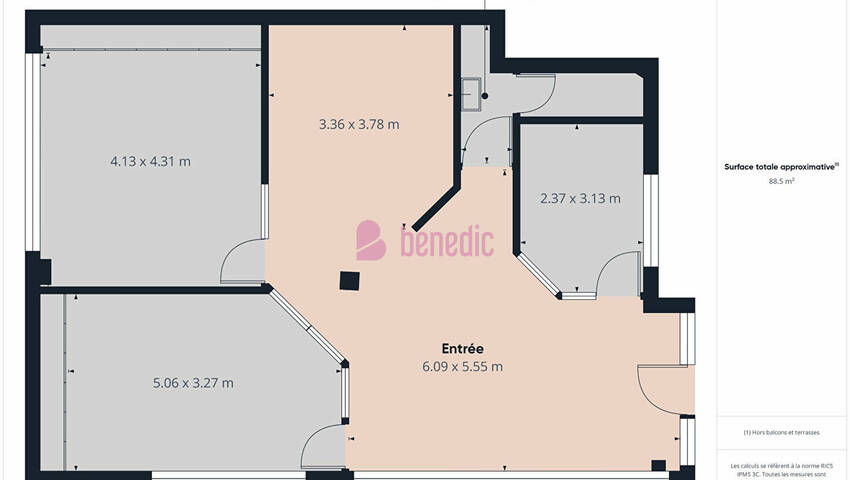 60262242f - Attribut alt par défaut.