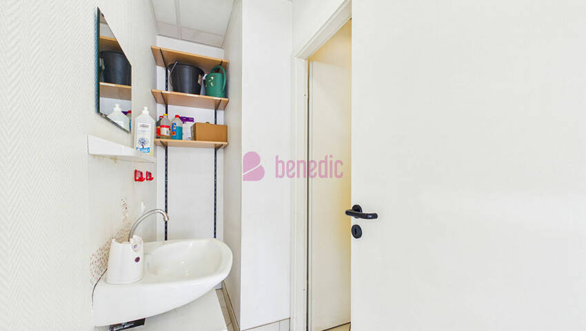 60262242i - Attribut alt par défaut.