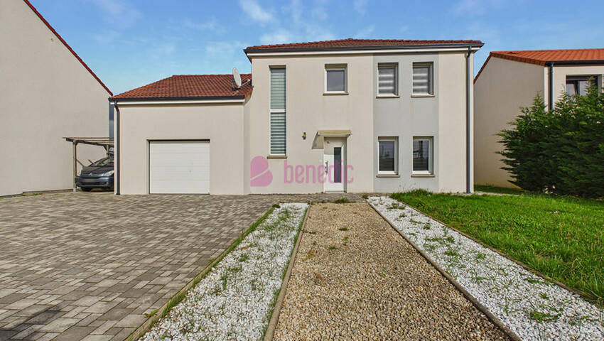 60015294a - Attribut alt par défaut.