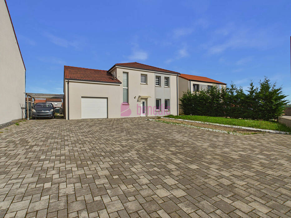 60015294c - Attribut alt par défaut.