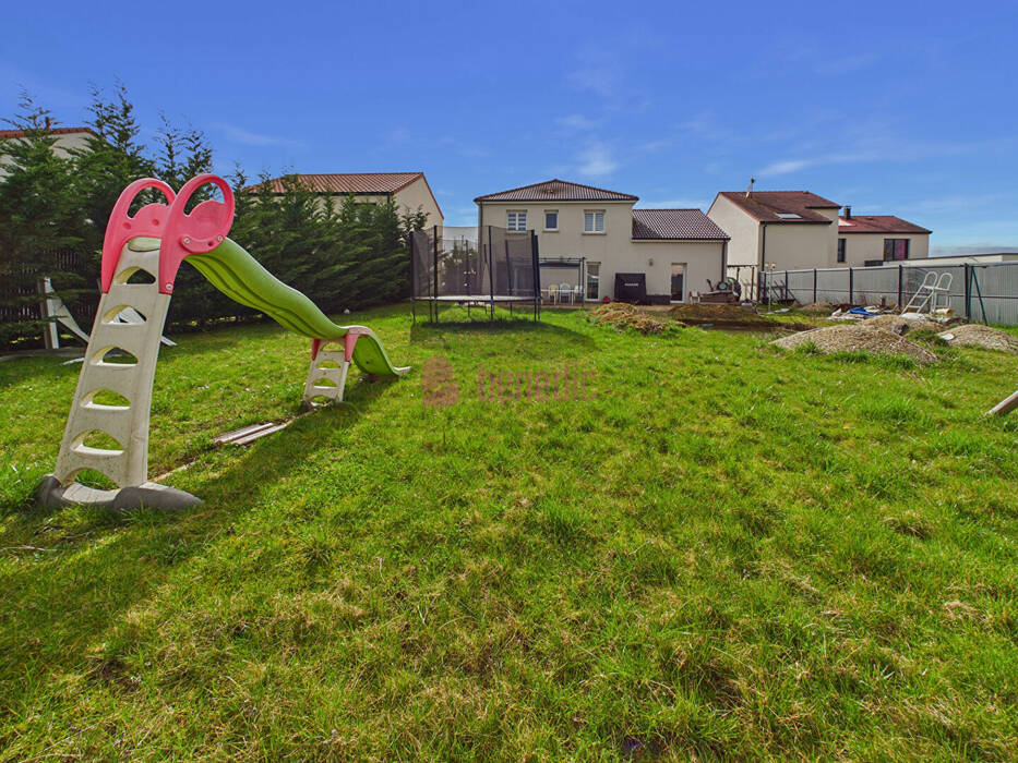 60015294d - Attribut alt par défaut.