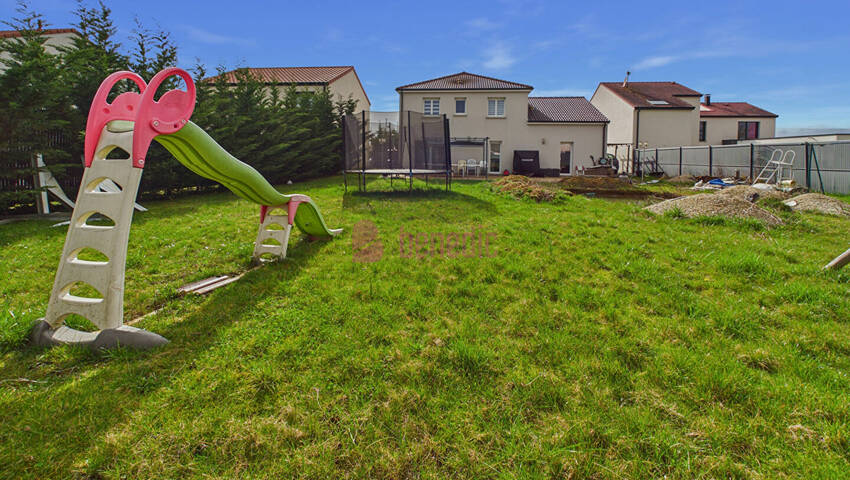 60015294d - Attribut alt par défaut.