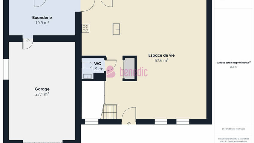 60015294e - Attribut alt par défaut.