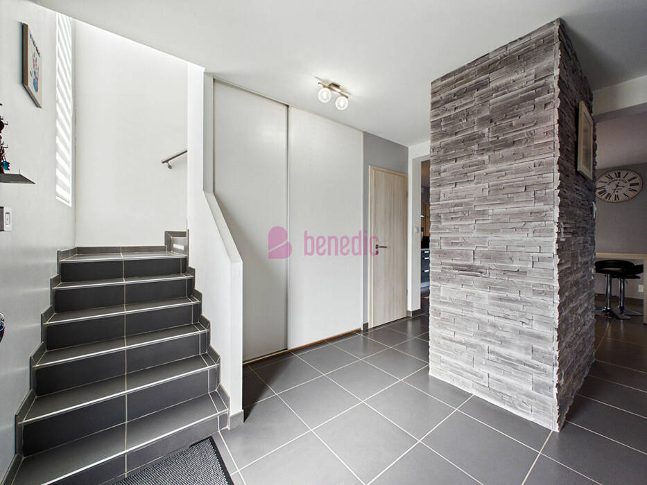 60015294f - Attribut alt par défaut.