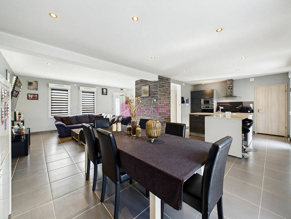 60015294h - Attribut alt par défaut.