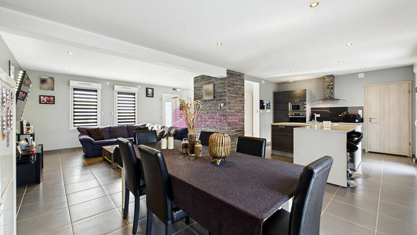 60015294h - Attribut alt par défaut.