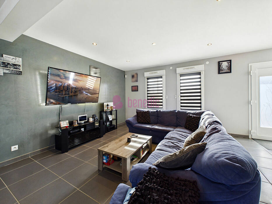 60015294i - Attribut alt par défaut.