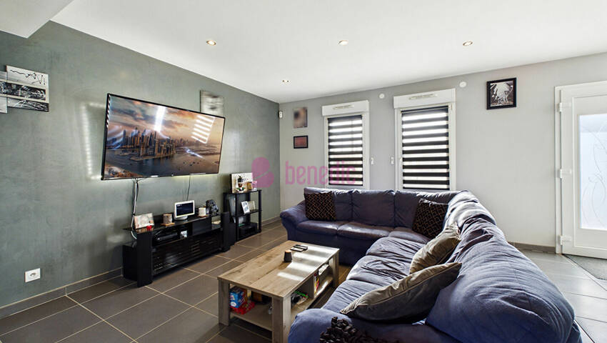 60015294i - Attribut alt par défaut.