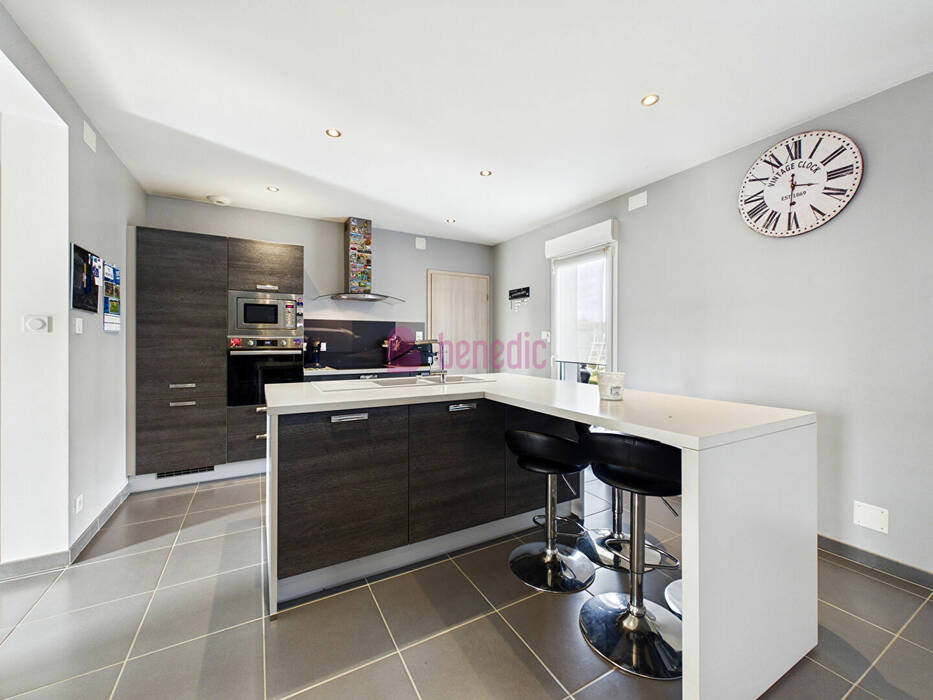 60015294j - Attribut alt par défaut.