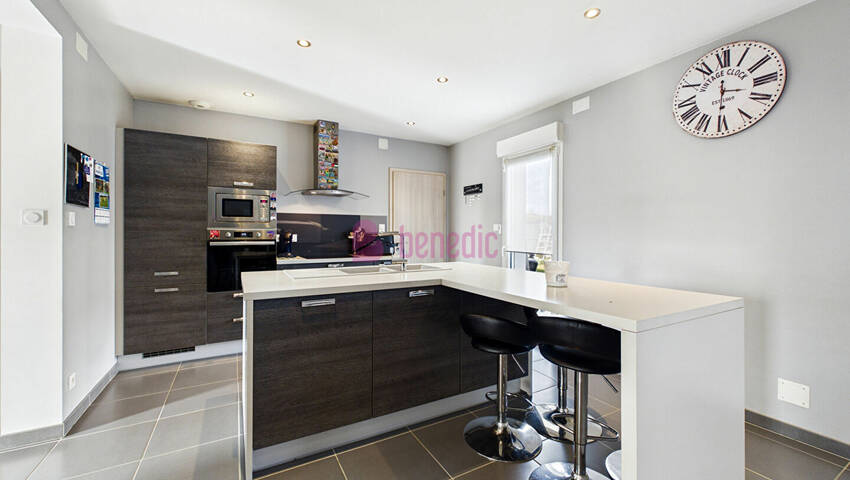 60015294j - Attribut alt par défaut.