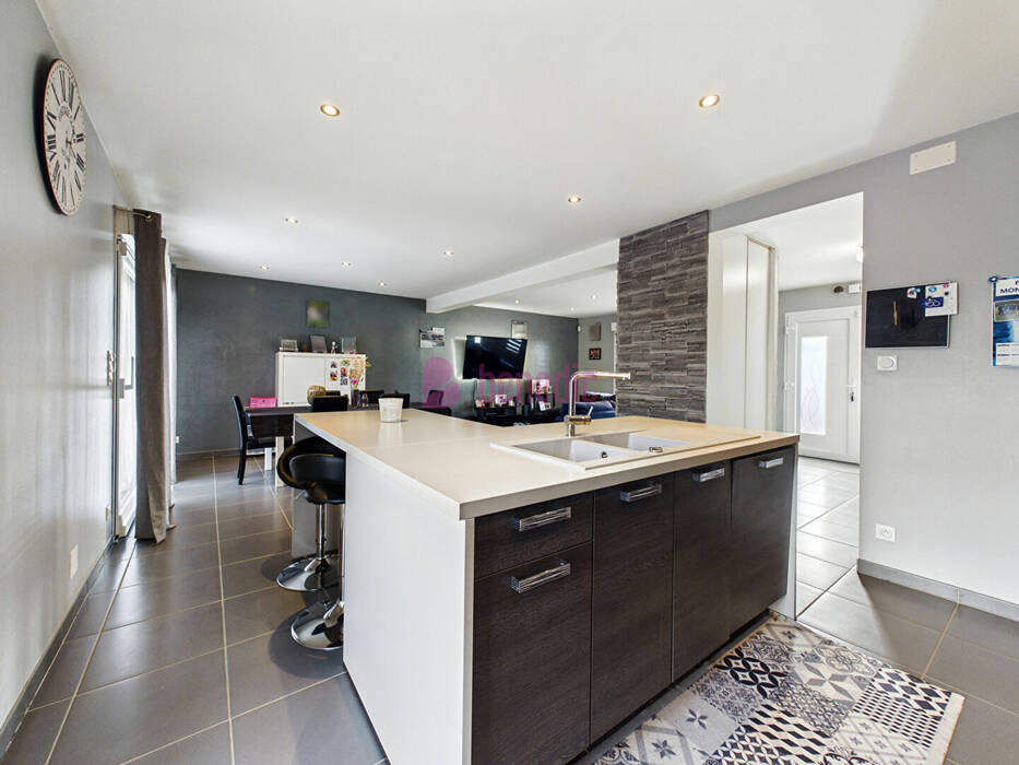 60015294k - Attribut alt par défaut.