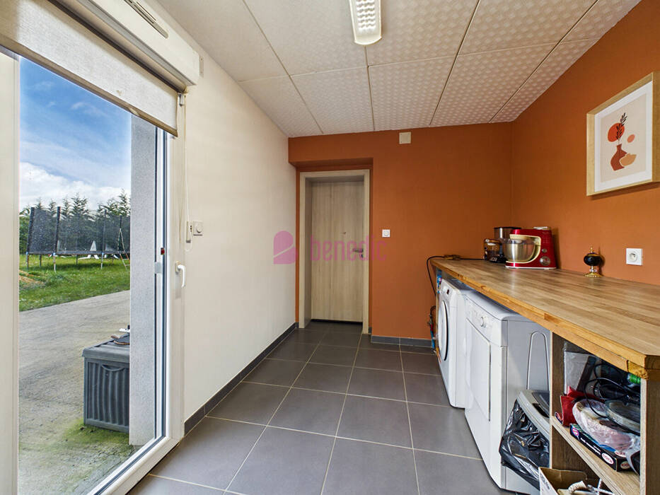 60015294l - Attribut alt par défaut.