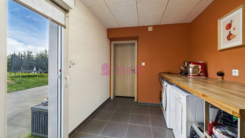 60015294l - Attribut alt par défaut.