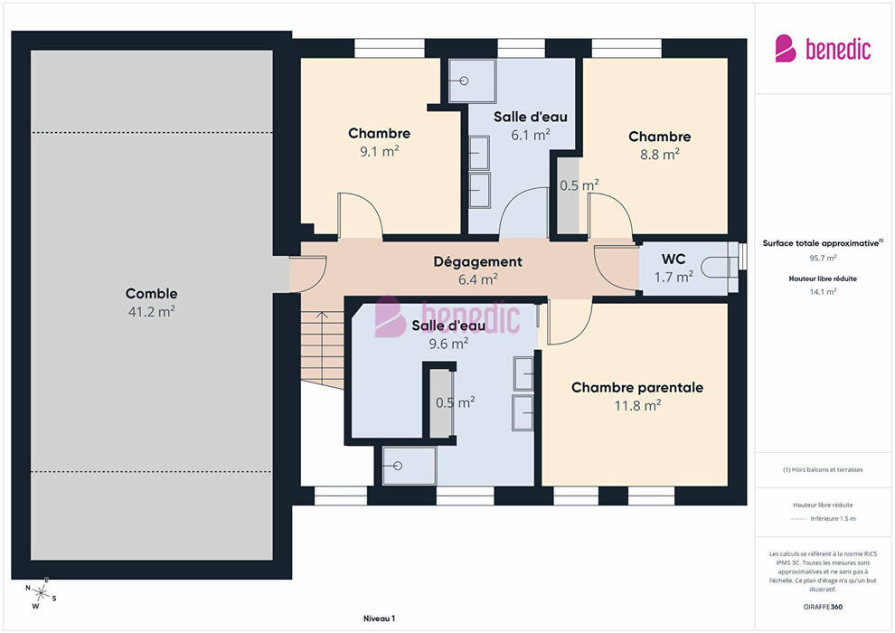 60015294m - Attribut alt par défaut.