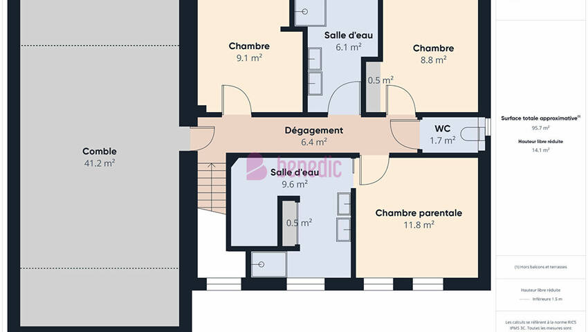 60015294m - Attribut alt par défaut.