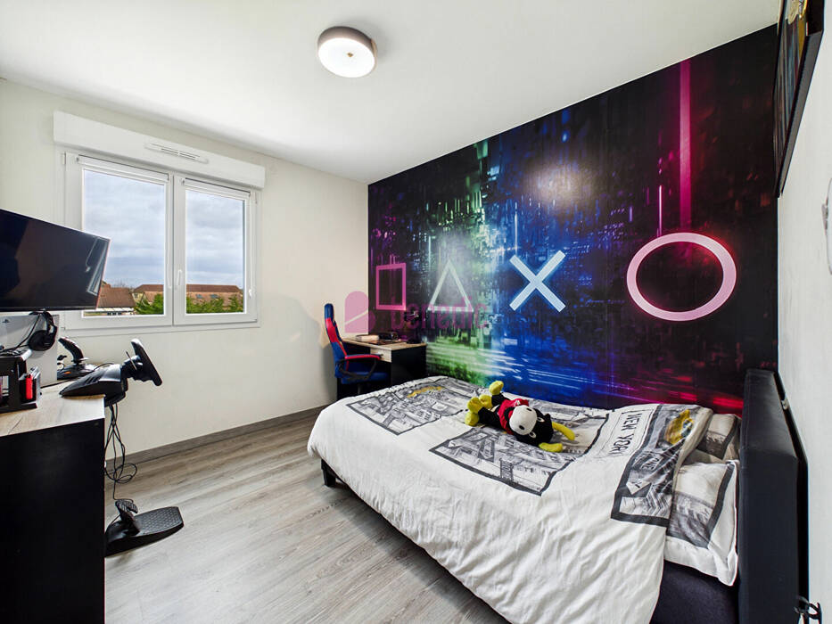 60015294n - Attribut alt par défaut.