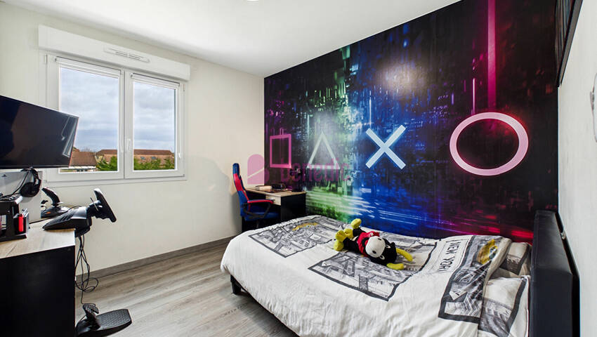 60015294n - Attribut alt par défaut.