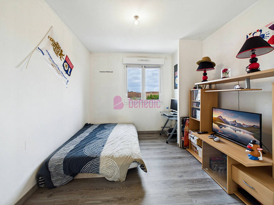 60015294o - Attribut alt par défaut.