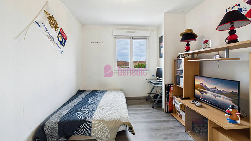 60015294o - Attribut alt par défaut.