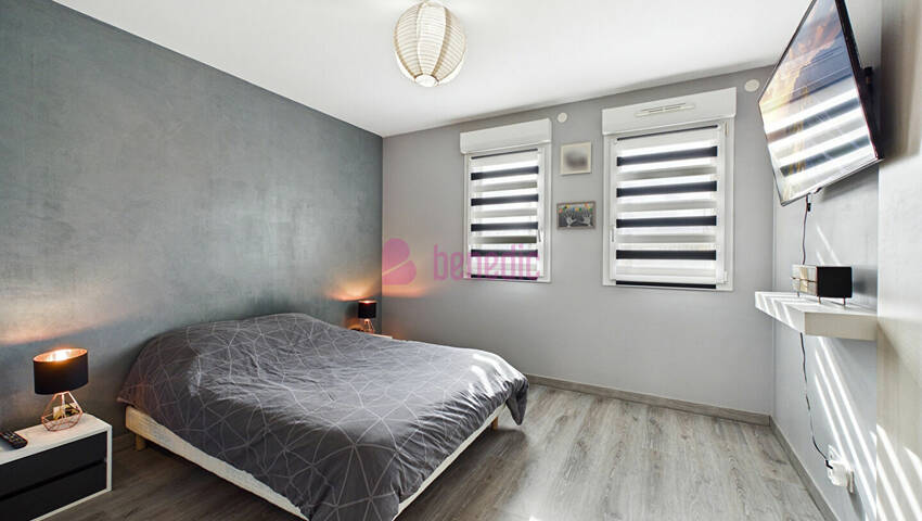 60015294p - Attribut alt par défaut.