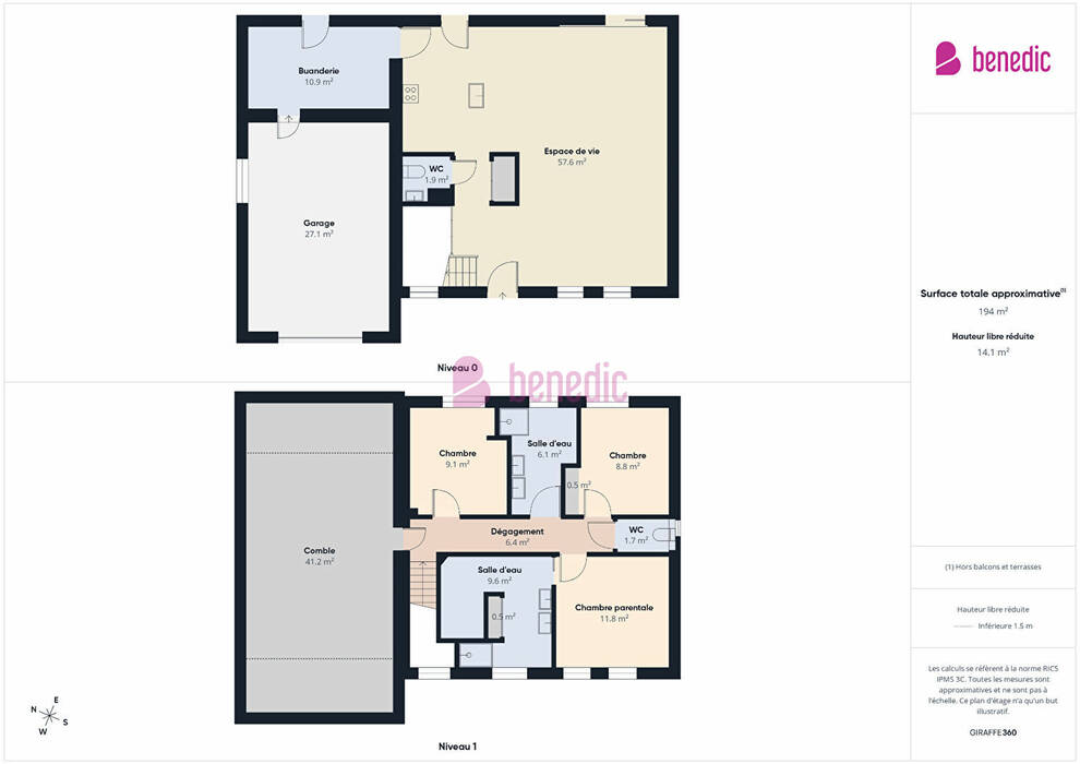 60015294s - Attribut alt par défaut.