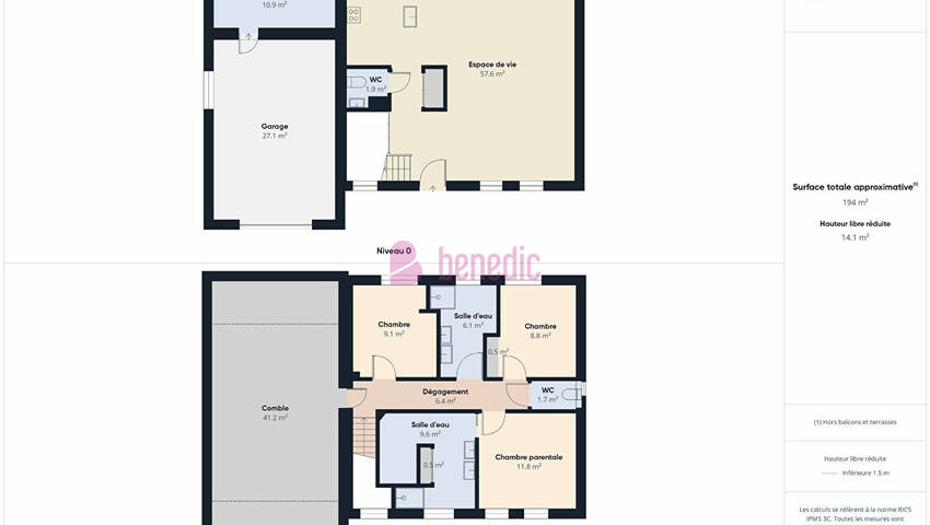 60015294s - Attribut alt par défaut.