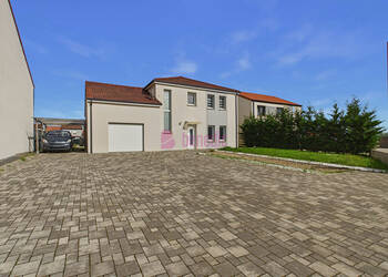 60015294a - Attribut alt par défaut.