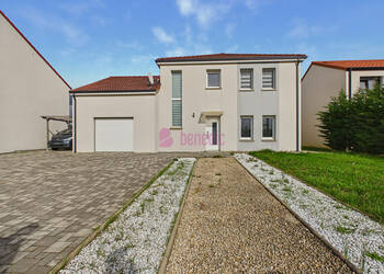 60015294c - Attribut alt par défaut.