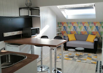 60257023a - Attribut alt par défaut.