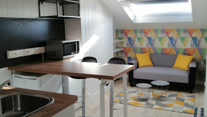 60257023a - Attribut alt par défaut.